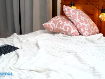 nude before webcam – Live Sex Chat