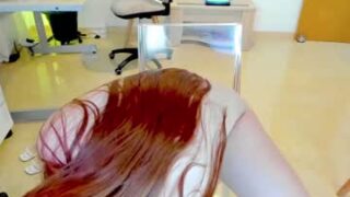 nude before webcam – Live Sex Chat