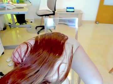 nude before webcam – Live Sex Chat