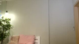 nude before webcam – Live Sex Chat