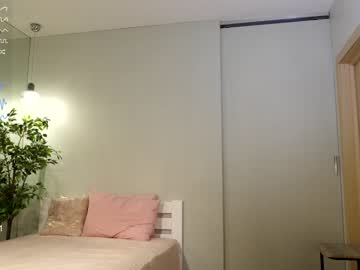 nude before webcam – Live Sex Chat