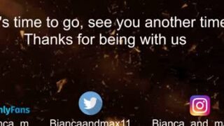 nude before webcam – Live Sex Chat