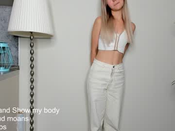 nude before webcam – Live Sex Chat