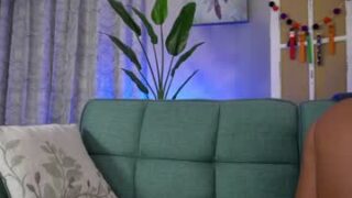 nude before webcam – Live Sex Chat