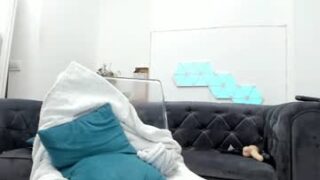 nude before webcam – Live Sex Chat