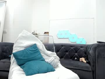 nude before webcam – Live Sex Chat