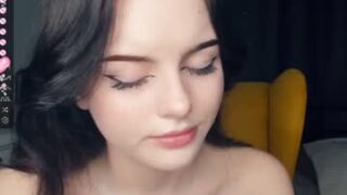 nude before webcam – Live Sex Chat