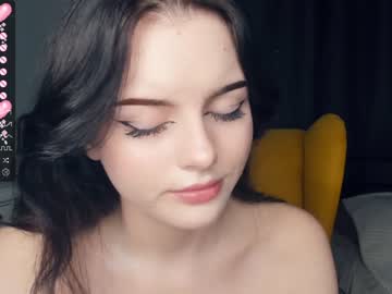 nude before webcam – Live Sex Chat