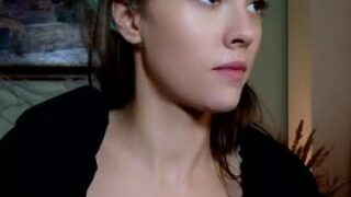 nude before webcam – Live Sex Chat