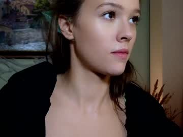 nude before webcam – Live Sex Chat