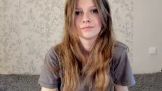 nude before webcam – Live Sex Chat