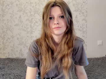 nude before webcam – Live Sex Chat