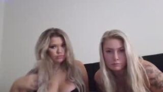 nude before webcam – Live Sex Chat