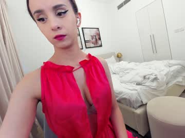 nude before webcam – Live Sex Chat
