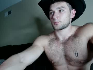 nude before webcam – Live Sex Chat