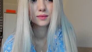 nude before webcam – Live Sex Chat