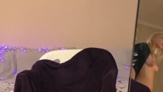 nude before webcam – Live Sex Chat