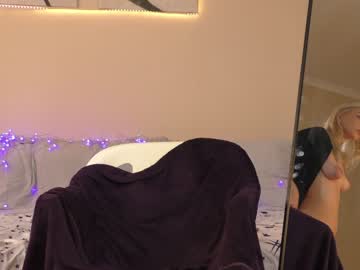 nude before webcam – Live Sex Chat