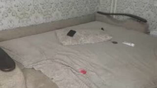 nude before webcam – Live Sex Chat