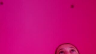 nude before webcam – Live Sex Chat