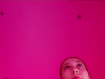nude before webcam – Live Sex Chat