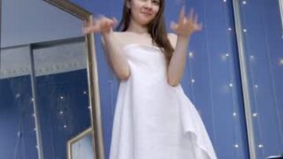 nude before webcam – Live Sex Chat