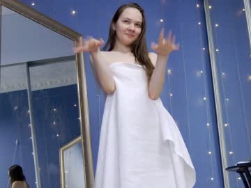 nude before webcam – Live Sex Chat