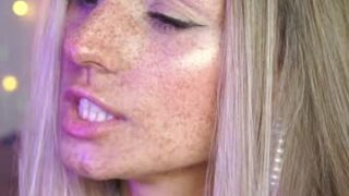 nude before webcam – Live Sex Chat