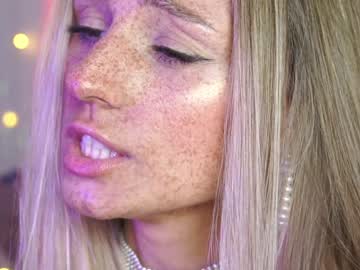 nude before webcam – Live Sex Chat