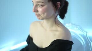 nude before webcam – Live Sex Chat