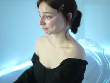 nude before webcam – Live Sex Chat
