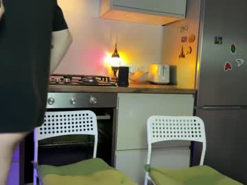 nude before webcam – Live Sex Chat