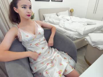 nude before webcam – Live Sex Chat