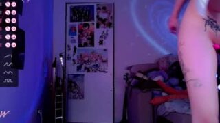 nude before webcam – Live Sex Chat