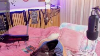 nude before webcam – Live Sex Chat