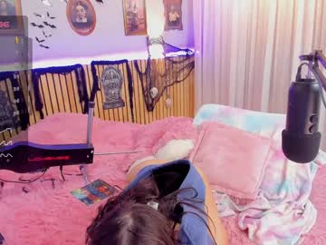 nude before webcam – Live Sex Chat