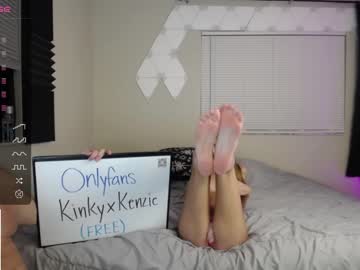 nude before webcam – Live Sex Chat