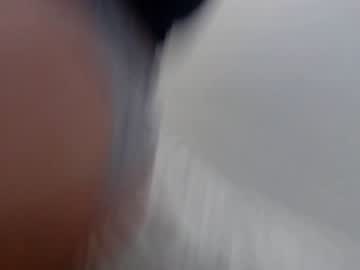 nude before webcam – Live Sex Chat