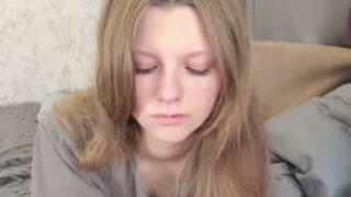 nude before webcam – Live Sex Chat