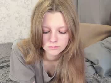 nude before webcam – Live Sex Chat