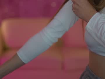 nude before webcam – Live Sex Chat