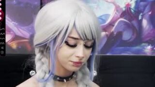 nude before webcam – Live Sex Chat