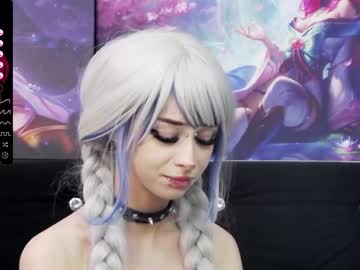 nude before webcam – Live Sex Chat