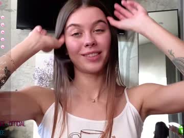 nude before webcam – Live Sex Chat