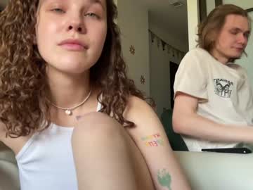 nude before webcam – Live Sex Chat