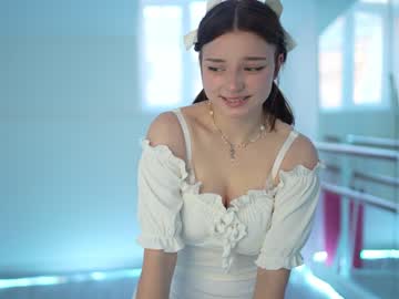 nude before webcam – Live Sex Chat