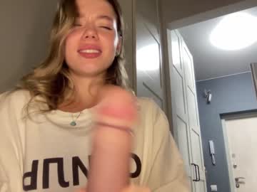nude before webcam – Live Sex Chat