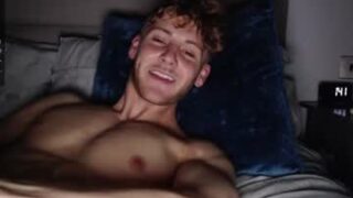 nude before webcam – Live Sex Chat