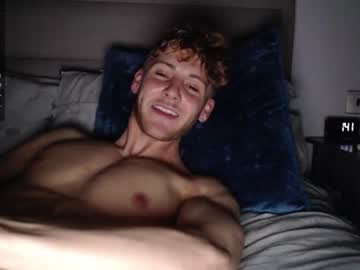 nude before webcam – Live Sex Chat