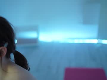 nude before webcam – Live Sex Chat